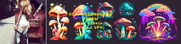 соль курить ск Алексеевка