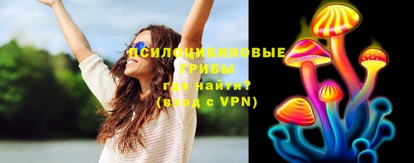соль курить ск Алзамай