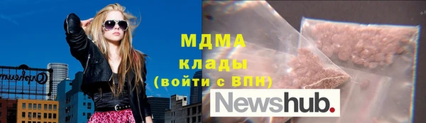 наркотики Алексин